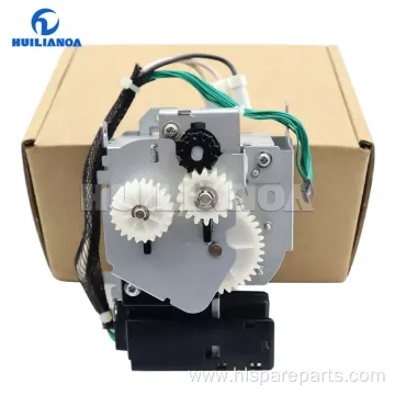 Fuser Drive Assembly for HP Color LaserJet M855/M880 RM1-9606-000
